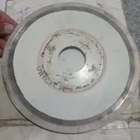 صفحه برش سنگ آبی