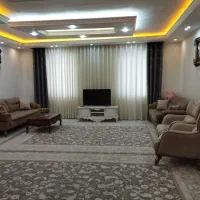 آپارتمان-90متری-متر-فاز-5