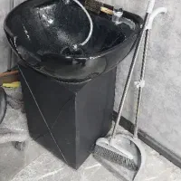 لوازم آرایشگاه