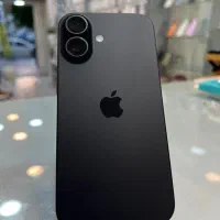 Iphone 16 normal 128gb