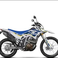 موتور کویر ۲۰۰ t4