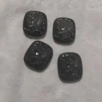 نشان سربازکورش