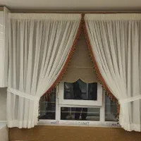 پرده سرای عباسی