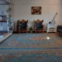 اجاره اقامتگاه تمیز و مجهز در مرکز شهر