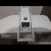 اطو پرس