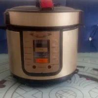 فروش لوازم خانگی