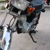 125 .مدل 89