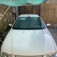 سمند lx1400|خودرو سواری و وانت|اصفهان, الهیه|دیوار