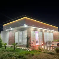 باغ-ویلا-شهرکی