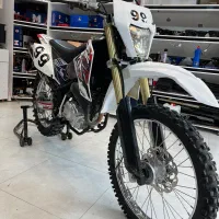 فلات Ktm