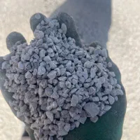 نخودی بادمی سرندی