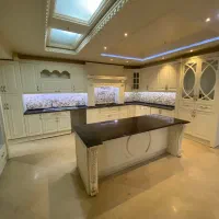 ۱۶۰متر/نارمک/تاپ لوکیشن/۲p