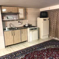 سوییت-مسافر