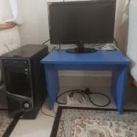 کیس کامپیوتر