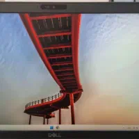 لب تاپ دل مدل ۳۵۴۱