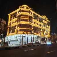 رهن مغازه ۳۱ متری