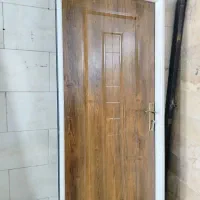 درب اتاقی زیر قیمت