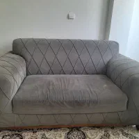 مبل راحتی