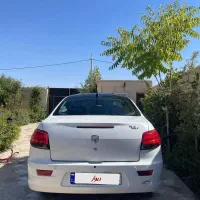 رانا پلاس ۶دنده پاناروما