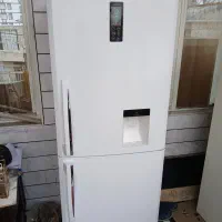 ۲ عدد یخچال