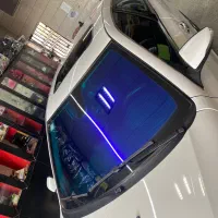فول اسپرت