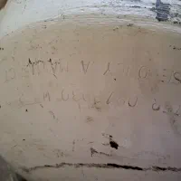 گاز cngکامل|قطعات یدکی و لوازم جانبی|جوانرود, |دیوار