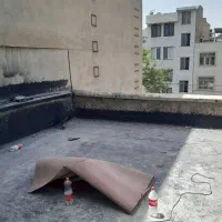 حیاط دربستی/ویلایی/رهن