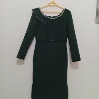 لباس مجلسی