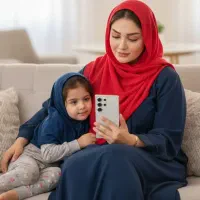 کار در منزل برای خانم های خانه دار و شاغل