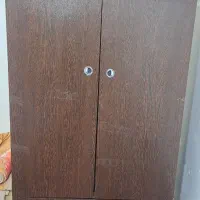 کمد دراور لباس