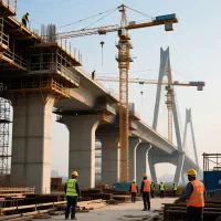 فروش شرکت رتبه5راه وابنیه آب نیرویکتا سازان مدیران