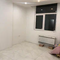 50متر-تجاری-با-امکانات-کامل-باکری