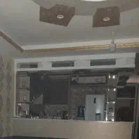 یک-واحد-تجاری-مسکونی-در-شیبان
