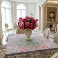 فیش حج تمتع