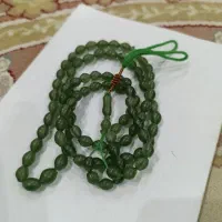 تسبیح شاه مقصود افغان