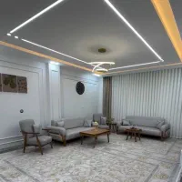 لاینر سقفی و کابینتی