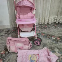 کالسکه