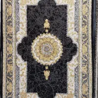 فرش شهابی کد 5563