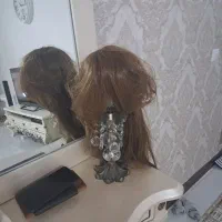 کلا  گیس