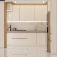 طراحی و دکوراسیون سازه پایدار