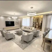 سهروردی شمالی-پالیزی/95متر2خ فول امکانات زیرقیمت