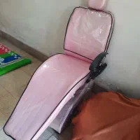 صندلی آرایشگری
