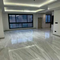 65 متر 1 خواب نوساز کمالی شرقی