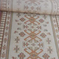 فروش گلیم فرش راهرو