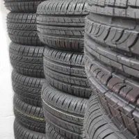 لاستیک کویر ،ایران تایر، دنا ب نرخ مصوب دولتی