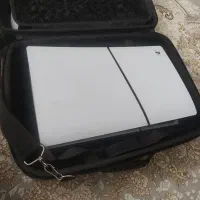 پی اس فایو
