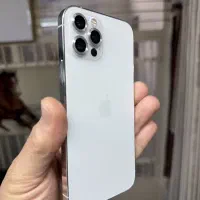 12پرومکس za