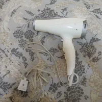 سشوار سالم مارک سون استار