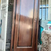 کمد لباس