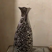 گلدان